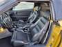 Alfa Romeo Spider 2.0-16V T.Spark L - 122229 km -