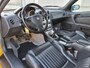 Alfa Romeo Spider 2.0-16V T.Spark L - 122229 km -