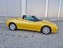Alfa Romeo Spider 2.0-16V T.Spark L - 122229 km -