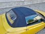 Alfa Romeo Spider 2.0-16V T.Spark L - 122229 km -