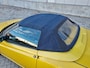 Alfa Romeo Spider 2.0-16V T.Spark L - 122229 km -