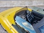 Alfa Romeo Spider 2.0-16V T.Spark L - 122229 km -