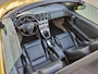 Alfa Romeo Spider 2.0-16V T.Spark L - 122229 km -