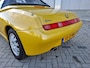 Alfa Romeo Spider 2.0-16V T.Spark L - 122229 km -