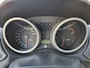 Alfa Romeo Spider 2.0-16V T.Spark L - 122229 km -