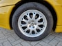 Alfa Romeo Spider 2.0-16V T.Spark L - 122229 km -