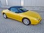 Alfa Romeo Spider 2.0-16V T.Spark L - 122229 km -