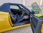 Alfa Romeo Spider 2.0-16V T.Spark L - 122229 km -