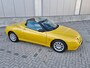 Alfa Romeo Spider 2.0-16V T.Spark L - 122229 km -
