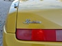 Alfa Romeo Spider 2.0-16V T.Spark L - 122229 km -