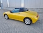 Alfa Romeo Spider 2.0-16V T.Spark L - 122229 km -