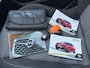 Opel Corsa-e GS Line 50 kWh Opel Corsa-e GS Line 1 fase 50 kWh
