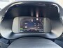 Opel Corsa-e GS Line 50 kWh Opel Corsa-e GS Line 1 fase 50 kWh