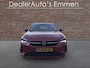 Opel Corsa-e GS Line 50 kWh Opel Corsa-e GS Line 1 fase 50 kWh