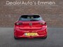 Opel Corsa-e GS Line 50 kWh Opel Corsa-e GS Line 1 fase 50 kWh