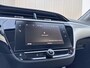 Opel Corsa-e GS Line 50 kWh Opel Corsa-e GS Line 1 fase 50 kWh
