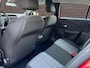 Opel Corsa-e GS Line 50 kWh Opel Corsa-e GS Line 1 fase 50 kWh