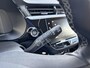 Opel Corsa-e GS Line 50 kWh Opel Corsa-e GS Line 1 fase 50 kWh