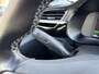 Opel Corsa-e GS Line 50 kWh Opel Corsa-e GS Line 1 fase 50 kWh