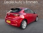 Opel Corsa-e GS Line 50 kWh Opel Corsa-e GS Line 1 fase 50 kWh