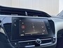 Opel Corsa-e GS Line 50 kWh Opel Corsa-e GS Line 1 fase 50 kWh
