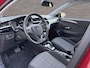 Opel Corsa-e GS Line 50 kWh Opel Corsa-e GS Line 1 fase 50 kWh