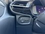 Opel Corsa-e GS Line 50 kWh Opel Corsa-e GS Line 1 fase 50 kWh