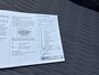 Opel Corsa-e GS Line 50 kWh Opel Corsa-e GS Line 1 fase 50 kWh