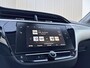 Opel Corsa-e GS Line 50 kWh Opel Corsa-e GS Line 1 fase 50 kWh