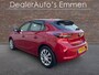 Opel Corsa-e GS Line 50 kWh Opel Corsa-e GS Line 1 fase 50 kWh