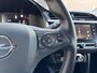Opel Corsa-e GS Line 50 kWh Opel Corsa-e GS Line 1 fase 50 kWh