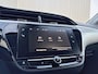 Opel Corsa-e GS Line 50 kWh Opel Corsa-e GS Line 1 fase 50 kWh