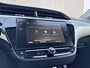 Opel Corsa-e GS Line 50 kWh Opel Corsa-e GS Line 1 fase 50 kWh