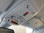 Opel Corsa-e GS Line 50 kWh Opel Corsa-e GS Line 1 fase 50 kWh
