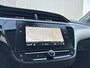 Opel Corsa-e GS Line 50 kWh Opel Corsa-e GS Line 1 fase 50 kWh