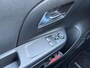 Opel Corsa-e GS Line 50 kWh Opel Corsa-e GS Line 1 fase 50 kWh