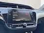 Opel Corsa-e GS Line 50 kWh Opel Corsa-e GS Line 1 fase 50 kWh