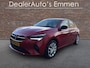 Opel Corsa-e GS Line 50 kWh Opel Corsa-e GS Line 1 fase 50 kWh