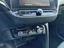 Opel Corsa-e GS Line 50 kWh Opel Corsa-e GS Line 1 fase 50 kWh
