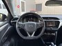 Opel Corsa-e GS Line 50 kWh Opel Corsa-e GS Line 1 fase 50 kWh