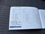 Opel Corsa-e GS Line 50 kWh Opel Corsa-e GS Line 1 fase 50 kWh
