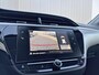 Opel Corsa-e GS Line 50 kWh Opel Corsa-e GS Line 1 fase 50 kWh