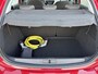Opel Corsa-e GS Line 50 kWh Opel Corsa-e GS Line 1 fase 50 kWh