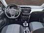 Opel Corsa-e GS Line 50 kWh Opel Corsa-e GS Line 1 fase 50 kWh