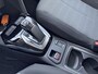 Opel Corsa-e GS Line 50 kWh Opel Corsa-e GS Line 1 fase 50 kWh