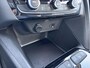 Opel Corsa-e GS Line 50 kWh Opel Corsa-e GS Line 1 fase 50 kWh