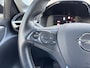 Opel Corsa-e GS Line 50 kWh Opel Corsa-e GS Line 1 fase 50 kWh
