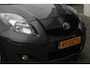 Toyota Yaris 1.3 VVTi Aspiration//Ecc!!