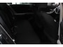 Toyota Yaris 1.3 VVTi Aspiration//Ecc!!