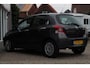 Toyota Yaris 1.3 VVTi Aspiration//Ecc!!